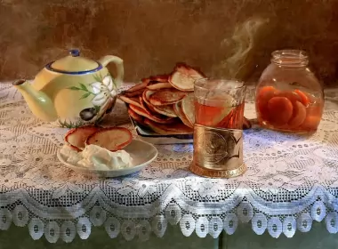 Доброе утро ретро открытки Открытка картинка доброе утро ретро,пожелания доброго утра ретро