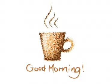 Открытки Good Morning Открытки картинки  доброго утра , доброе утро Good Morning .