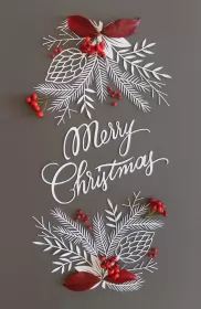 Открытки Merry Christmas Открытки на рождество,Merry Christmas,с рождеством на английском