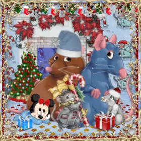 Открытки с новым 2020 годом Открытки картинки гиф с новым 2020 годом,поздравления с 2020 годом