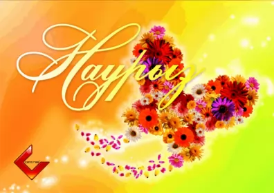 Открытки Наурыз Картинка с поздравлениями на праздник Наурыз ,22 марта Наурыз