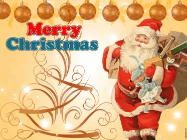 Открытки Merry Christmas Открытки на рождество,Merry Christmas,с рождеством на английском