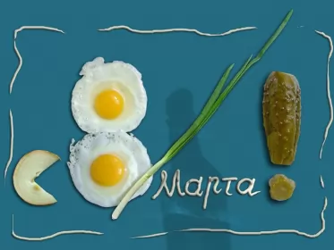 Открытки с 8 марта прикольные Открытки на 8 марта прикольные,смешные с 8 марта поздравления