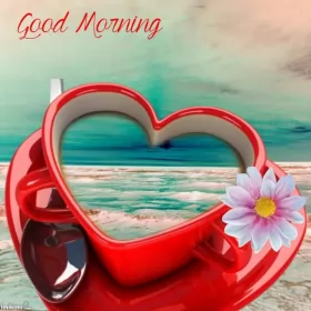 Открытки Good Morning Открытки картинки  доброго утра , доброе утро Good Morning .
