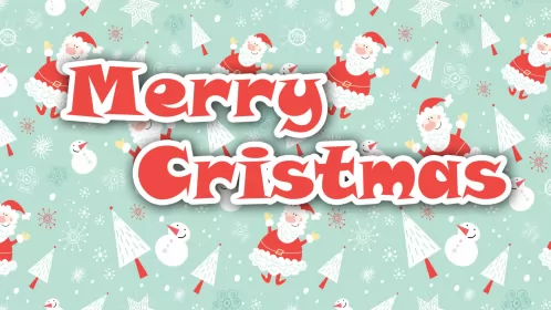 Открытки Merry Christmas Открытки на рождество,Merry Christmas,с рождеством на английском