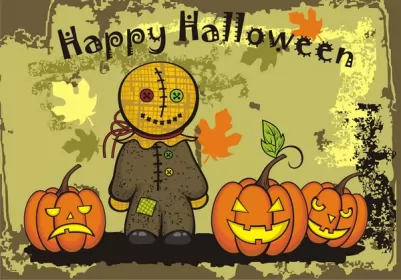 Открытки на хэллоуин Открытки хэллоуин,на праздник хэллоуин,поздравления с хэллоуином