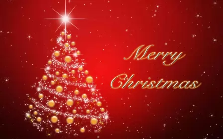 Открытки Merry Christmas Открытки на рождество,Merry Christmas,с рождеством на английском