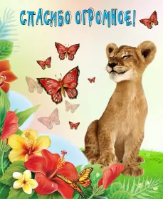 Открытки спасибо Открытки спасибо,благодарю,красивая открытка с надписью спасибо