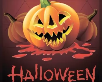 Открытки на хэллоуин Открытка с праздником хэллоуин,поздравления на хэллоуин,с хэллоуином