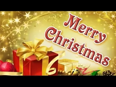 Открытки Merry Christmas Открытки на рождество,merry christmas,с рождеством на английском,подарок