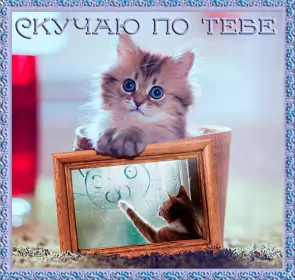 Открытки скучаю Открытка гиф ,мерцающая скучаю,скучаю по тебе,скучаю сильно.