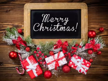 Открытки Merry Christmas Открытки на рождество,Merry Christmas,с рождеством на английском