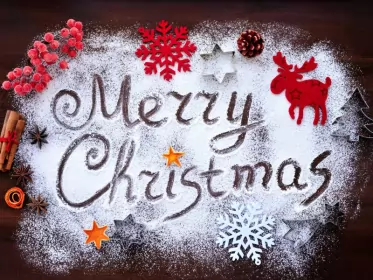 Открытки Merry Christmas Открытка картинка Merry Christmas,с рождеством поздравления.