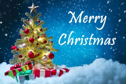 Открытки Merry Christmas Открытки на рождество,Merry Christmas,с рождеством на английском