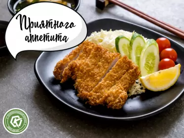 Открытки приятного аппетита Открытки гиф,мерцающие ,приятного аппетита,пожелания приятного.