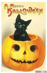 Открытки на хэллоуин Открытки хэллоуин,на праздник хэллоуин,поздравления с хэллоуином