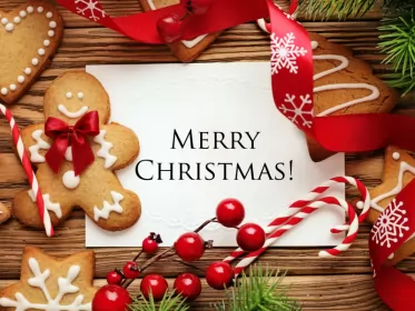 Открытки Merry Christmas Открытки на рождество,Merry Christmas,с рождеством на английском