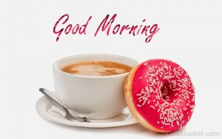 Открытки Good Morning Открытка картинка Good Morning доброе утро на английском языке
