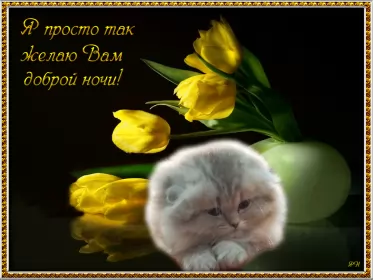 Открытки спокойной ночи Открытки гиф,мерцающие спокойной ночи,анимация спокойной ночи