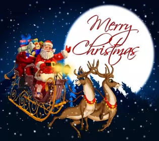 Открытки Merry Christmas Открытки на рождество,Merry Christmas,с рождеством на английском