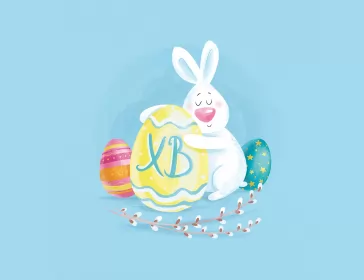 Открытки пасха Открытка пасха на пасху со светлым праздником пасхи поздравление