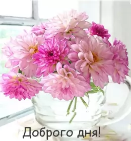 Открытки добрый день Открытка добрый день,картинка пожелания доброго дня,день добрый