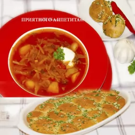 Открытки приятного аппетита Открытки приятного аппетита,аппетитные картинки приятного аппетита