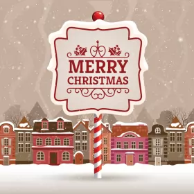 Открытки Merry Christmas Открытка картинка Merry Christmas,с рождеством поздравления.