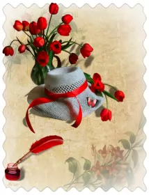 Открытки спасибо Открытка гиф,мерцающая спасибо,открытка гиф с надписью спасибо,шляпа