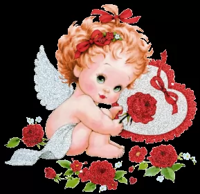 Открытки день влюблённых,14 февраля Открытка с праздником день влюблённых 14 февраля,день св.Валентина