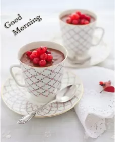 Открытки Good Morning Картинка открытка на английском языке доброе утро Good Morning 