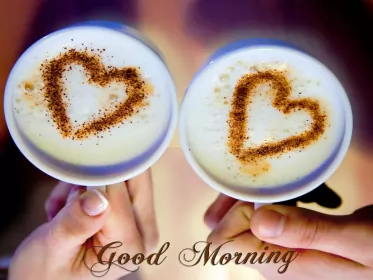 Открытки Good Morning Открытка картинка Good Morning доброе утро на английском языке