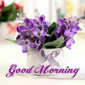 Открытки Good Morning Открытки картинки  доброго утра , доброе утро Good Morning .