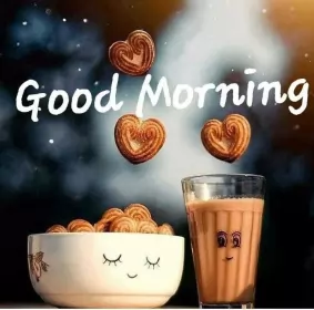 Открытки Good Morning Открытки картинки  доброго утра , доброе утро Good Morning .