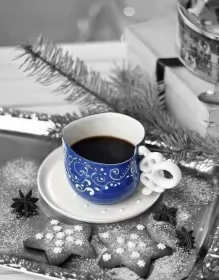 Открытки с добрым морозным утром Открытка с добрым утром,с добрым морозным зимним утром,морозное утро