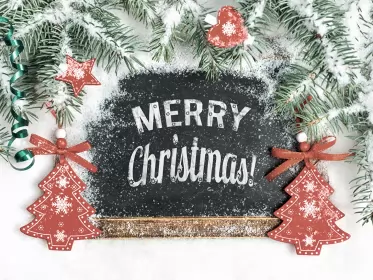 Открытки Merry Christmas Открытки на рождество,Merry Christmas,с рождеством на английском