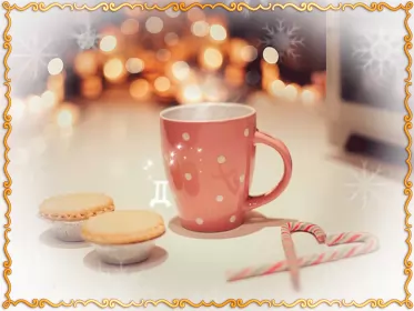 Открытки с добрым морозным утром Открытка картинка с морозным добрым утром,зимнее доброе утро