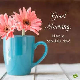 Открытки Good Morning Открытки картинки  доброго утра , доброе утро Good Morning .