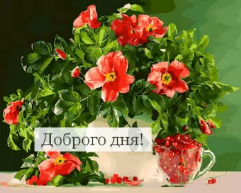 Открытки добрый день Открытка добрый день,картинка пожелания доброго дня,день добрый