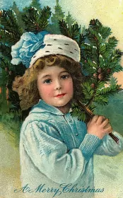 Открытки ретро Merry Christmas Открытки картинки ретро Merry Christmas ретро стиль с рождеством