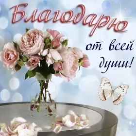 Открытки спасибо Открытки спасибо,благодарю,красивая открытка с надписью спасибо