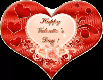 Открытки Valentines Day Картинка открытка valentines day день всех влюблённых 14 февраля