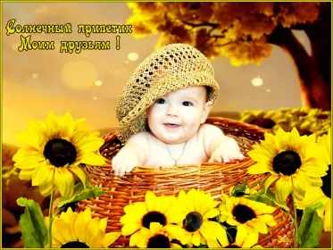 Привет,приветствие Открытка картинка гиф ,мерцающая привет,приветсвие,передать привет