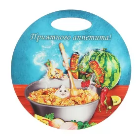 Открытки приятного аппетита Открытки приятного аппетита,аппетитные картинки приятного аппетита