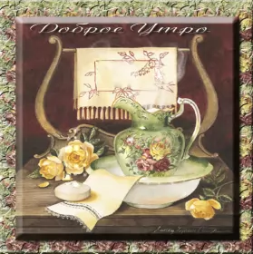 Доброе утро ретро открытки Открытка доброе утро ретро,с добрым утром ретро стиль открытки