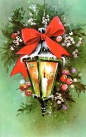 Открытки рождество ретро Открытки картинки с рождеством ретро,на рождество в стиле ретро