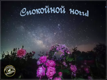Открытки спокойной ночи Открытки гиф,мерцающие спокойной ночи,анимация спокойной ночи