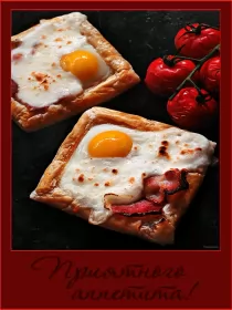 Открытки приятного аппетита Открытки приятного аппетита,аппетитные картинки приятного аппетита