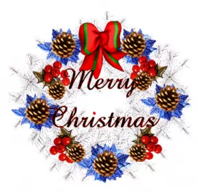 Открытки Merry Christmas Открытка картинка Merry Christmas,с рождеством поздравления.