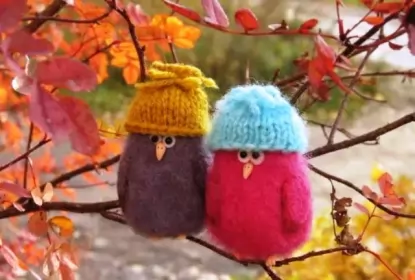 Доброе зимнее утро Открытки с добрым зимним утром,доброе зимнее утро,утро зимы 